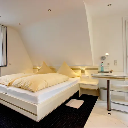 Linde Hotel