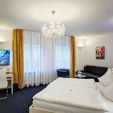 Linde Hotel
