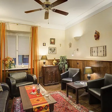 林德酒店 多瑙艾辛根