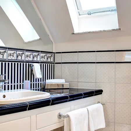 Hotel Linde Donaueschingen