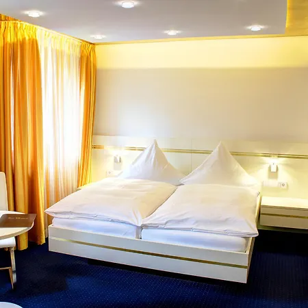 Hotell Linde